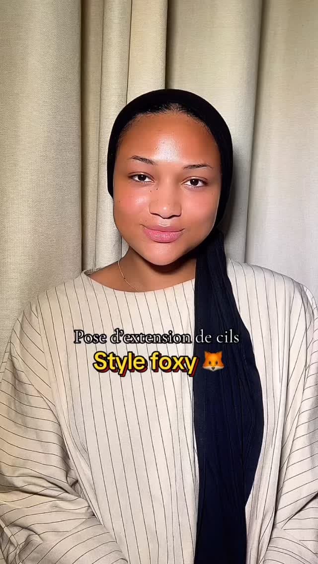 Lash Artiste Paris