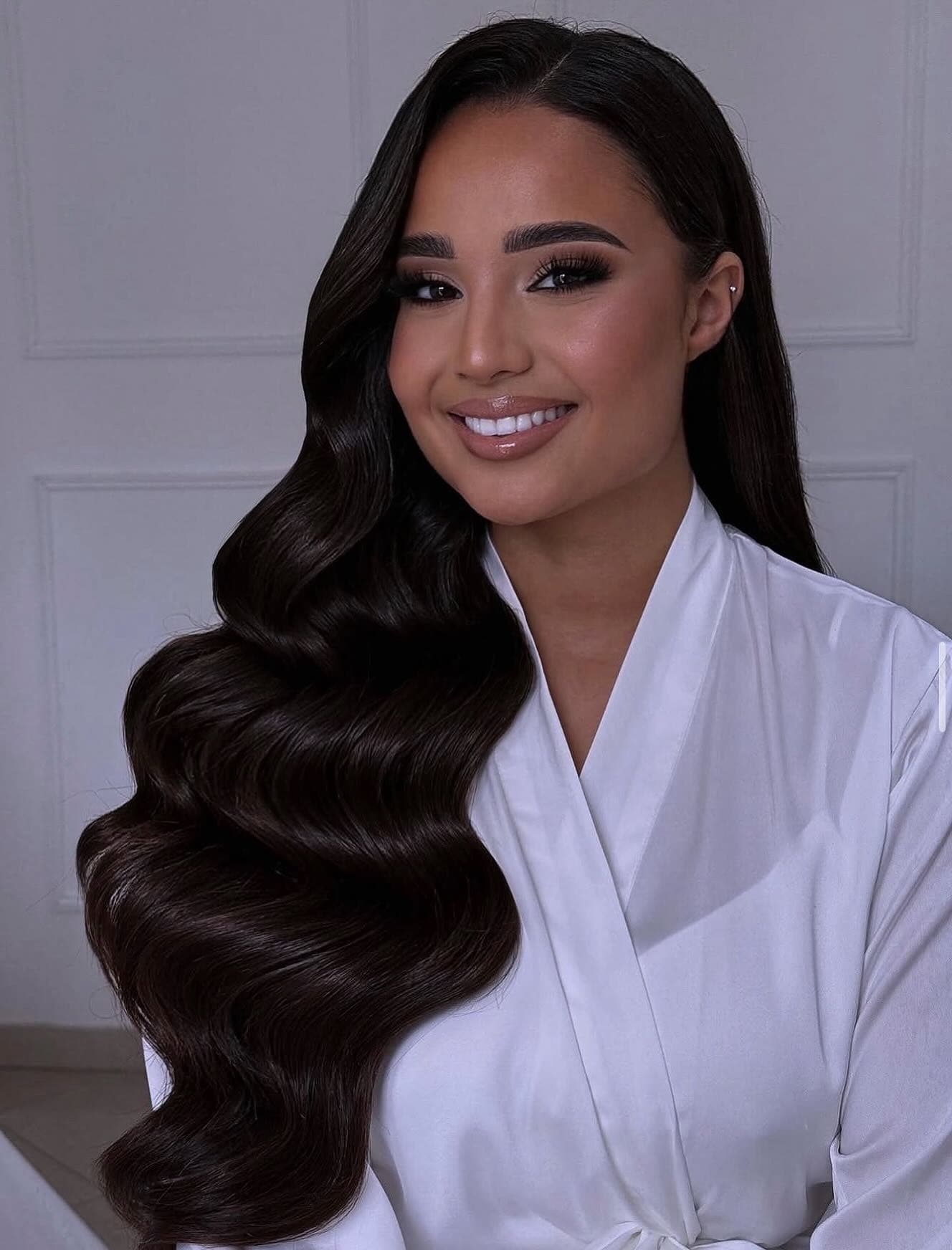 yemsi.hairstyle