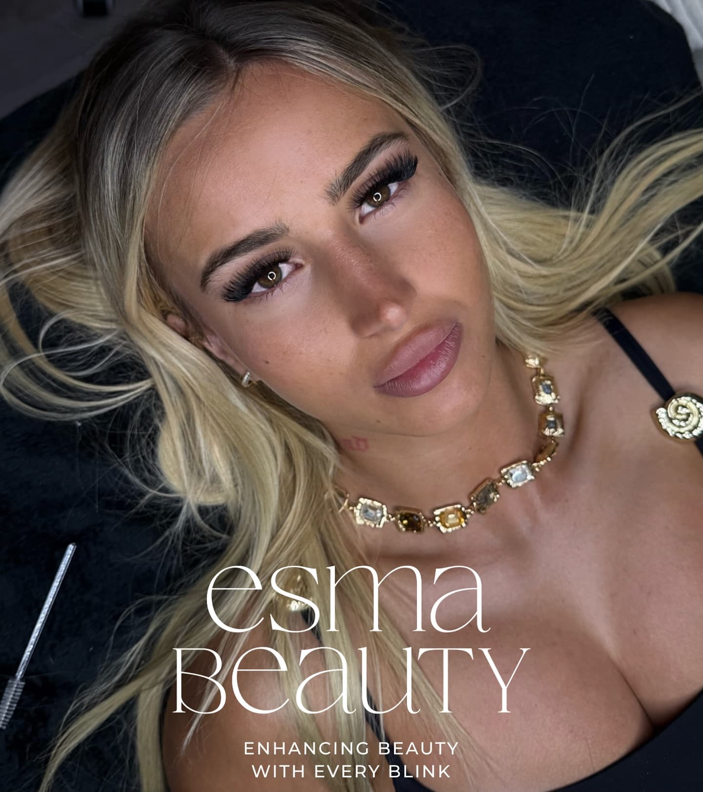 Esma Beauty