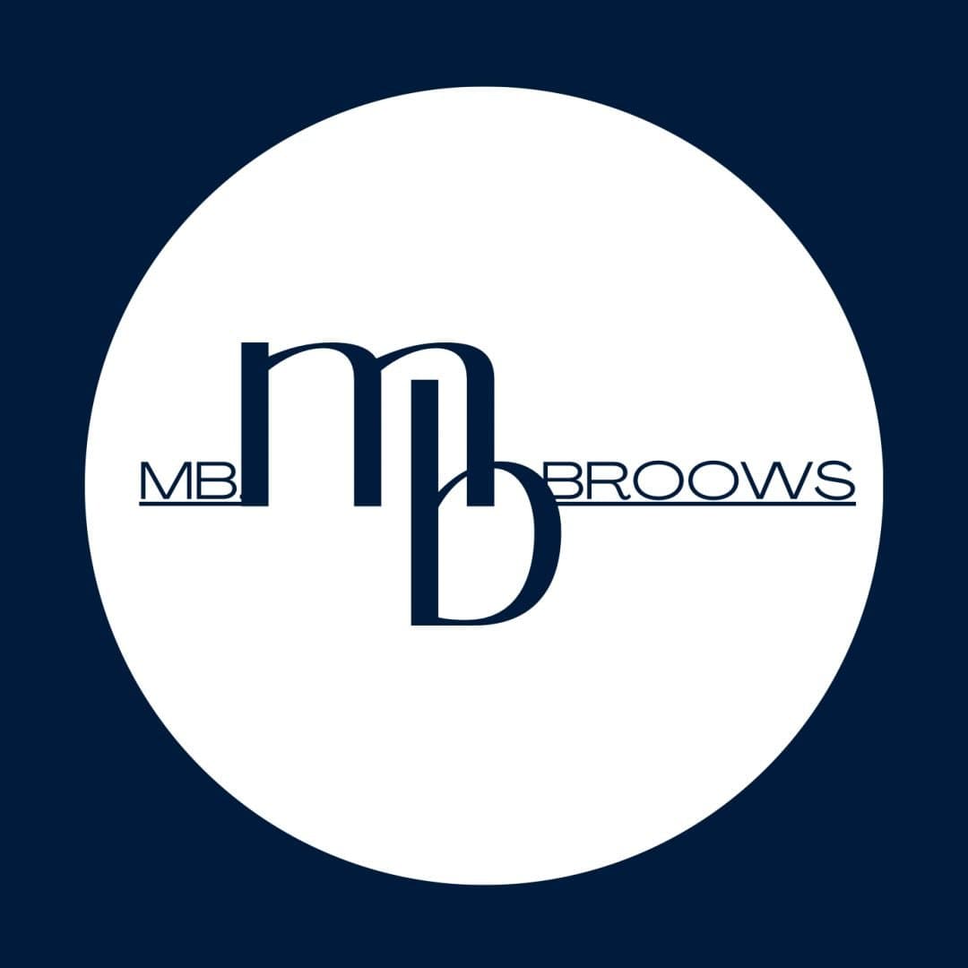Mb.Broows