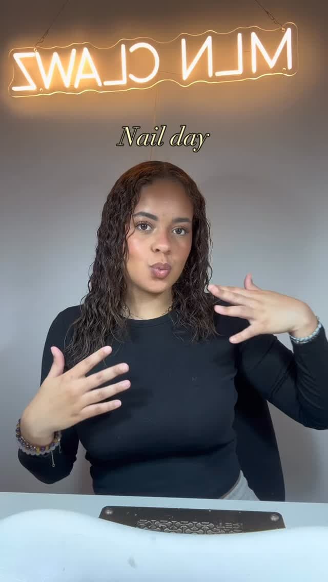 Melinda