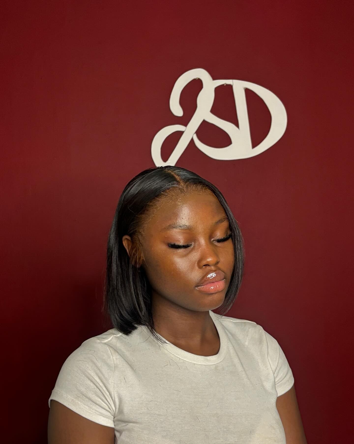 JSD Styling