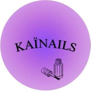 kaainails_