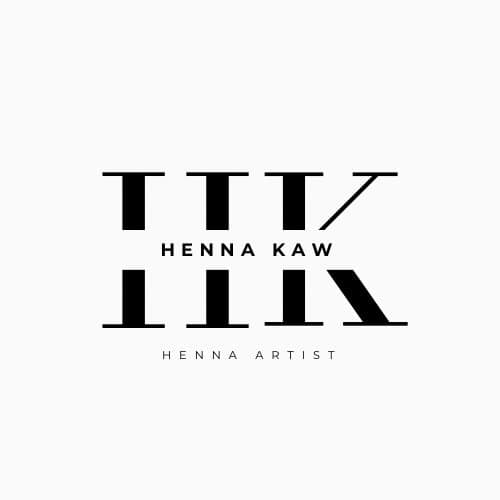 Henna Kaw