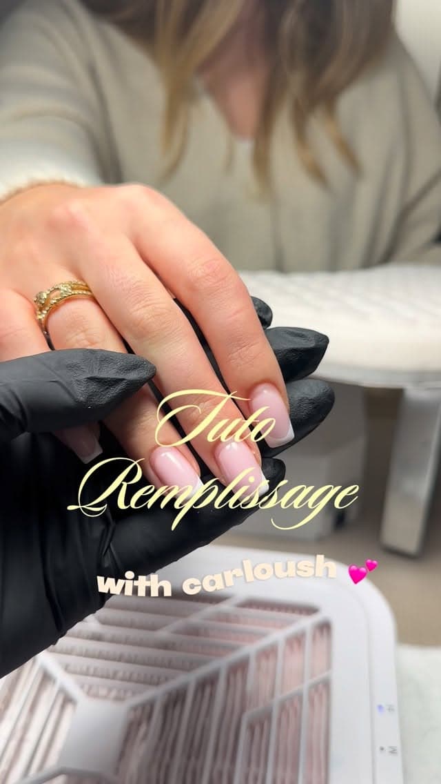 Dahnailz