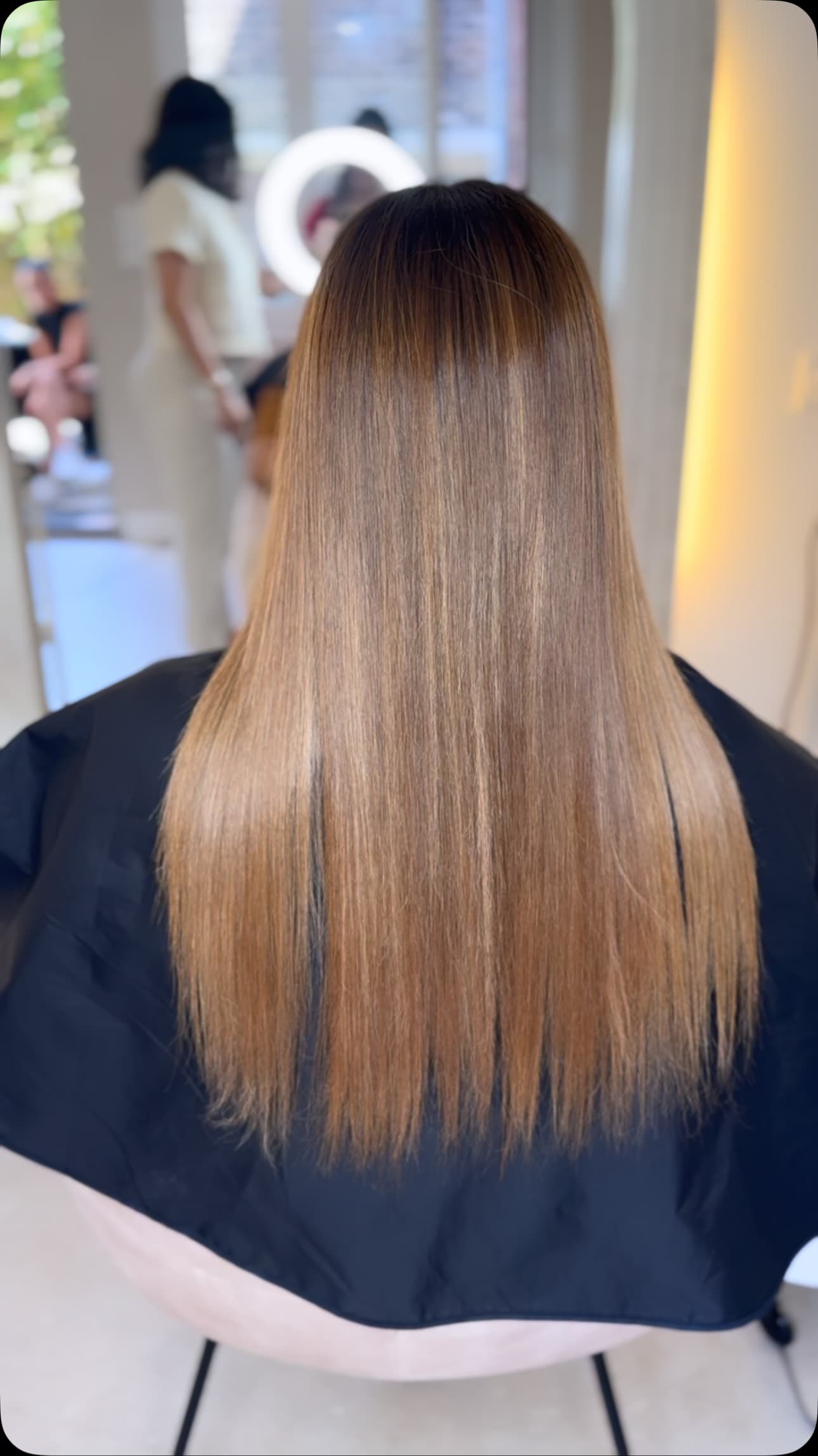 lissahair_paris
