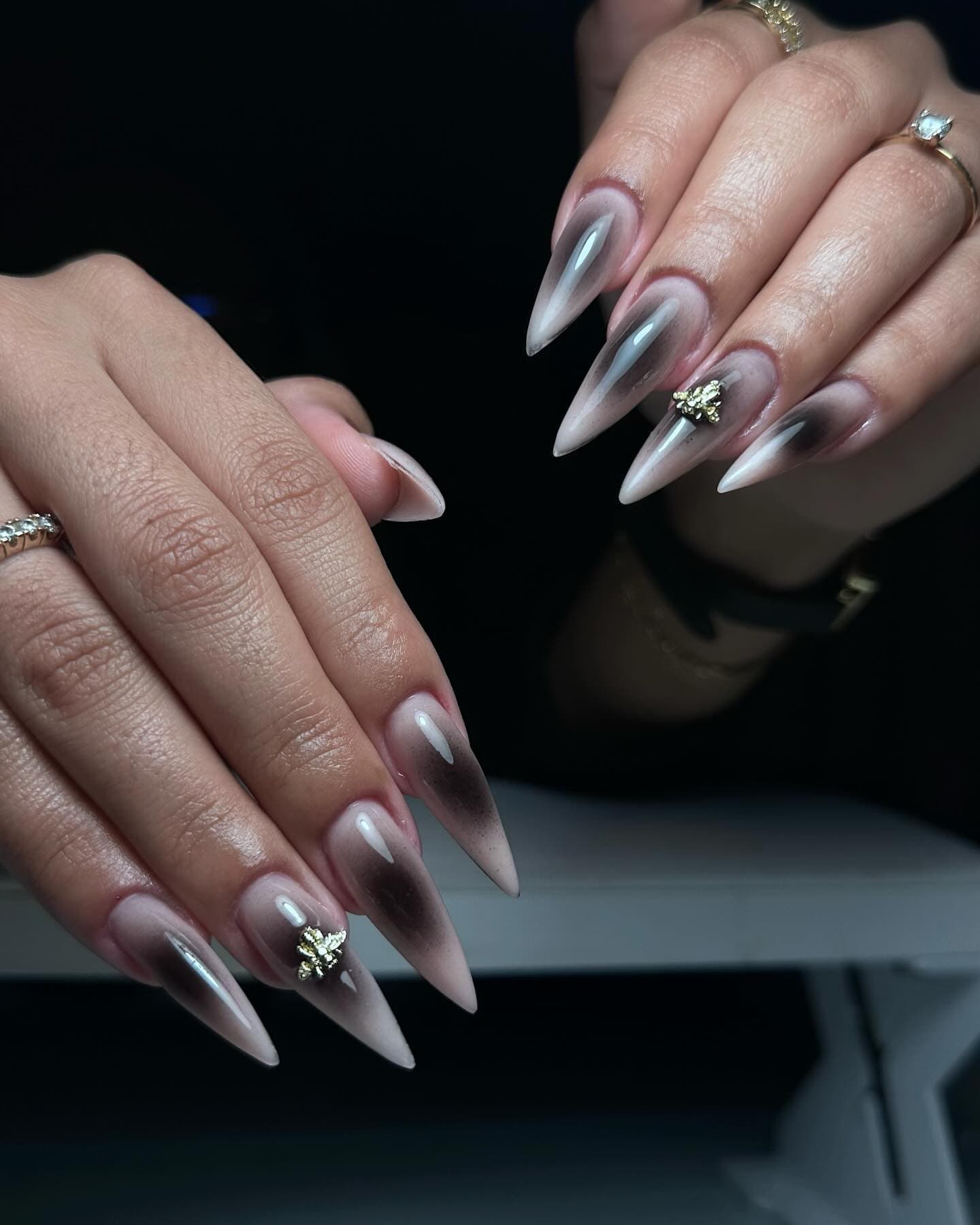 Dahnailz