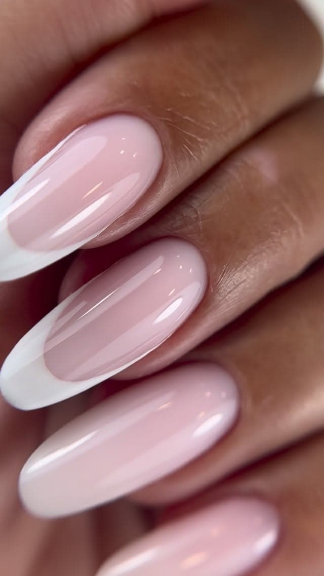 Andrea Nails