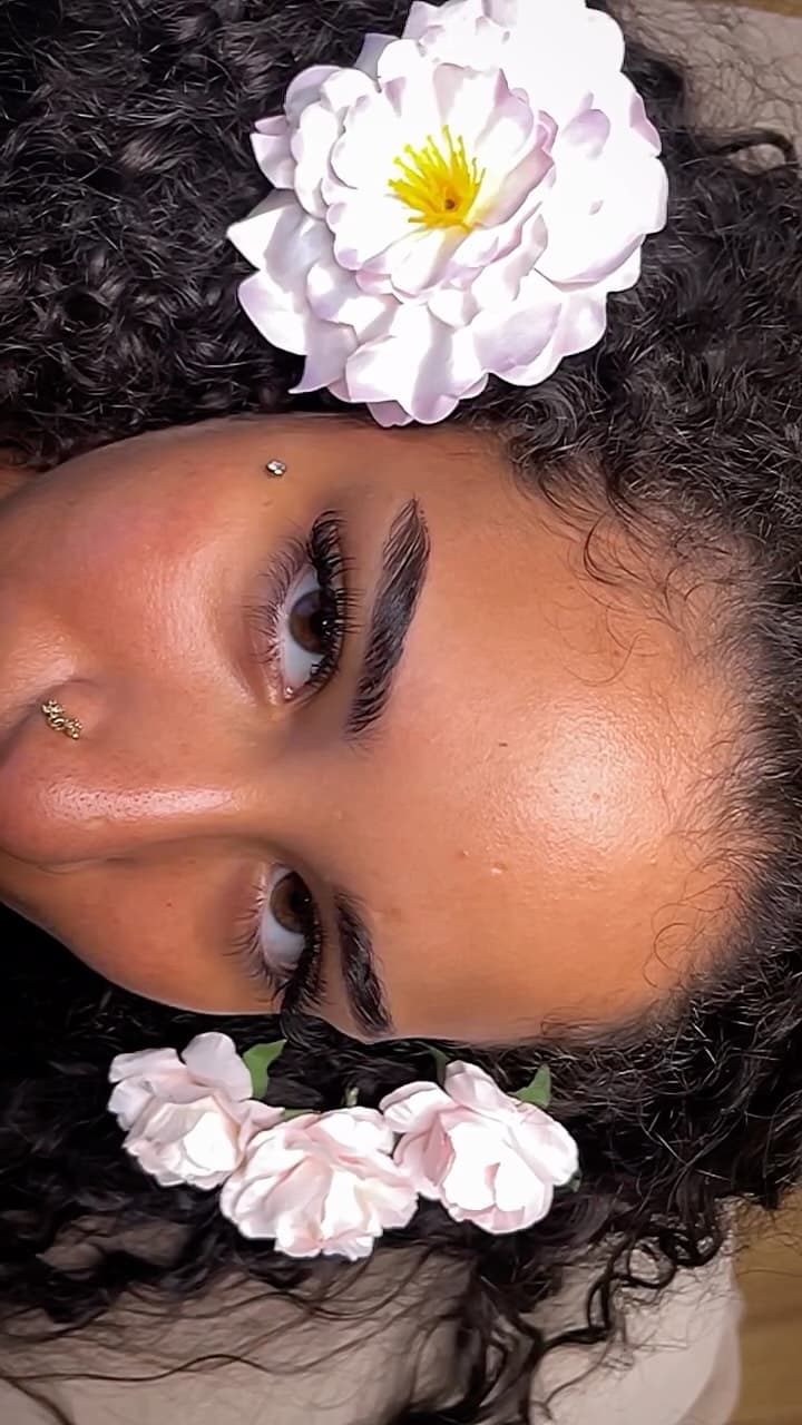 Clara Lashes