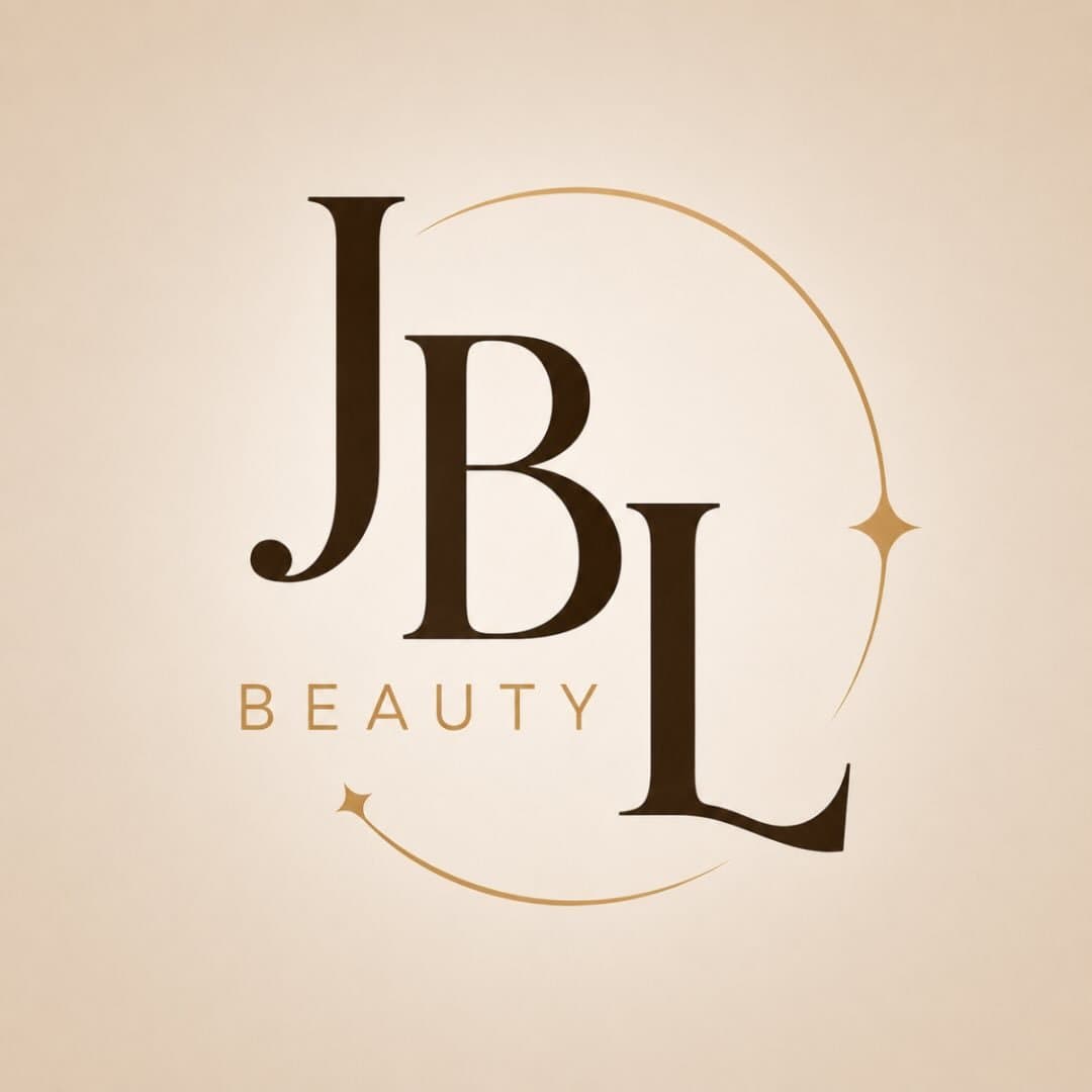 JBL Beauty