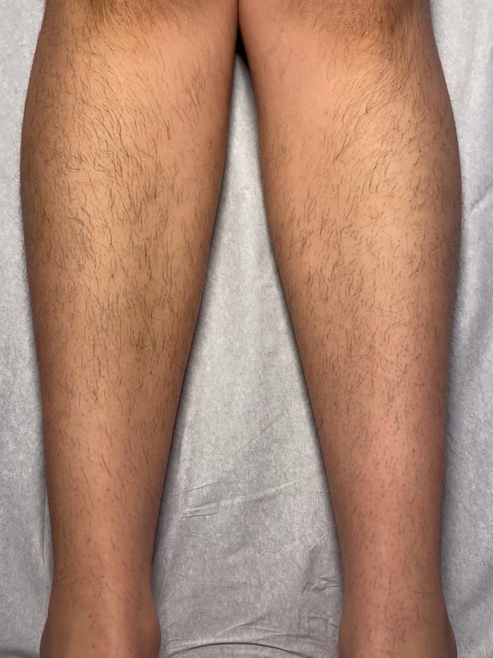 WaxMe Épilations