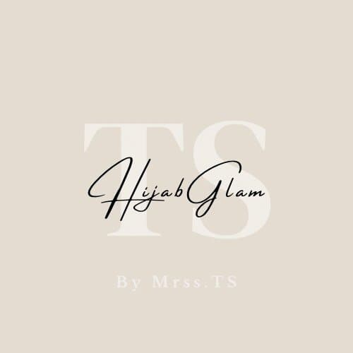 Ts Hijabglam