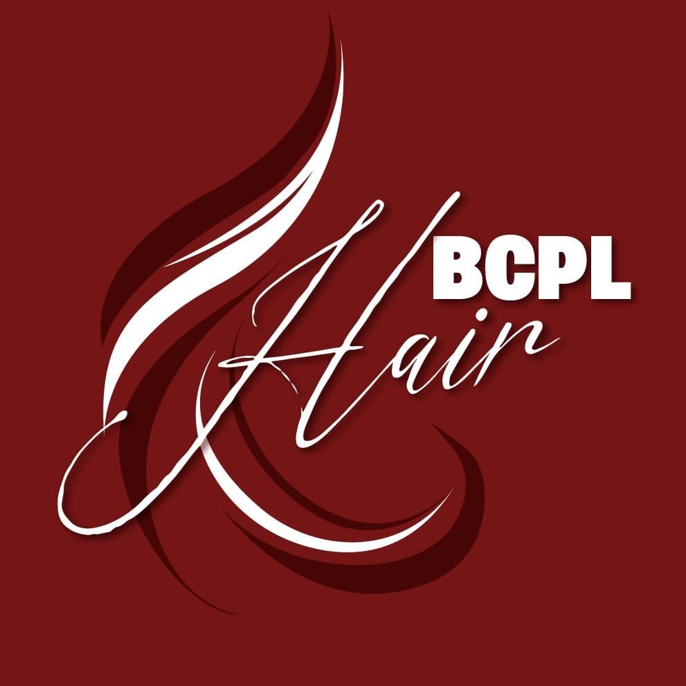 Bcpl Hair