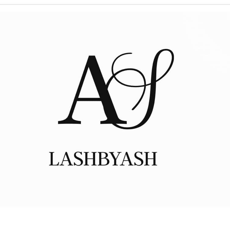 Lash By Ash