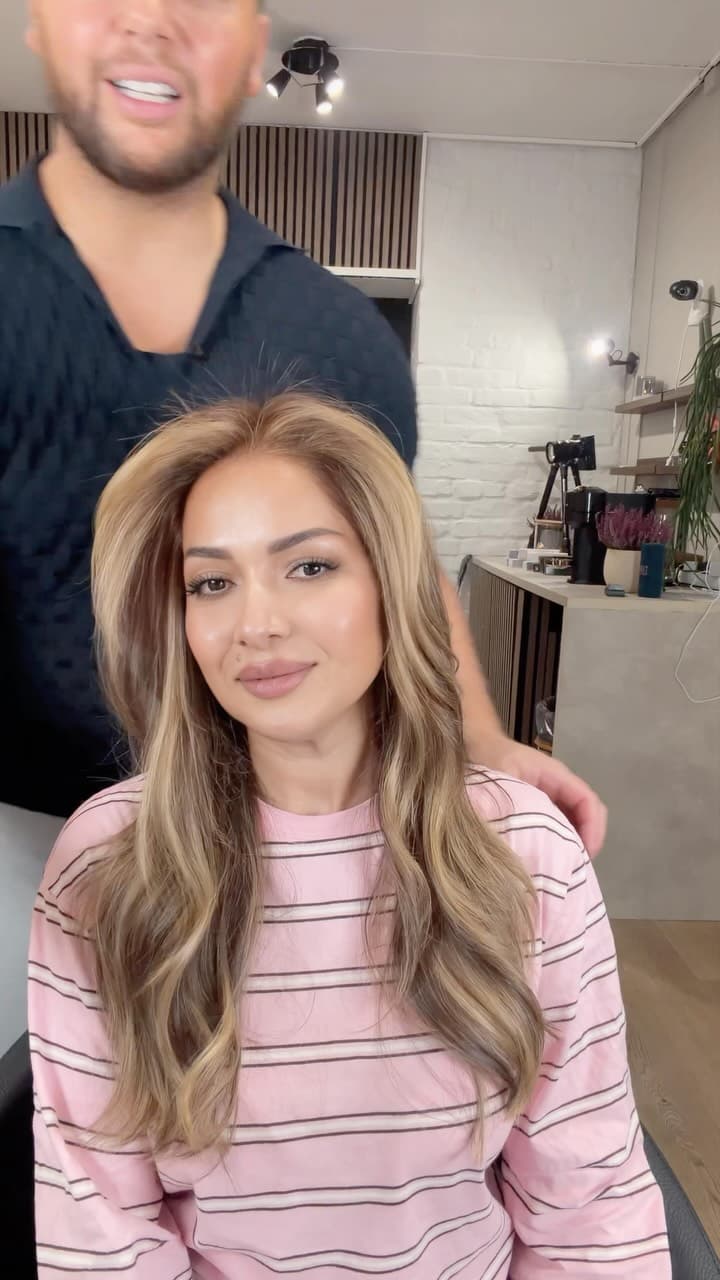 Studio Serena