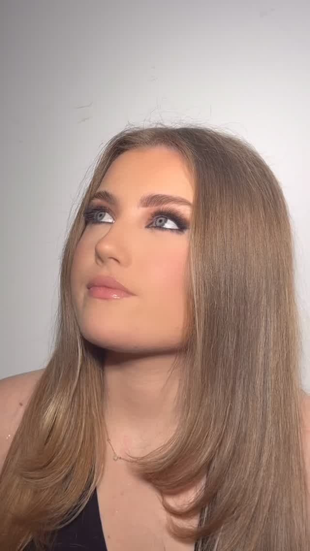 Aya Makeup
