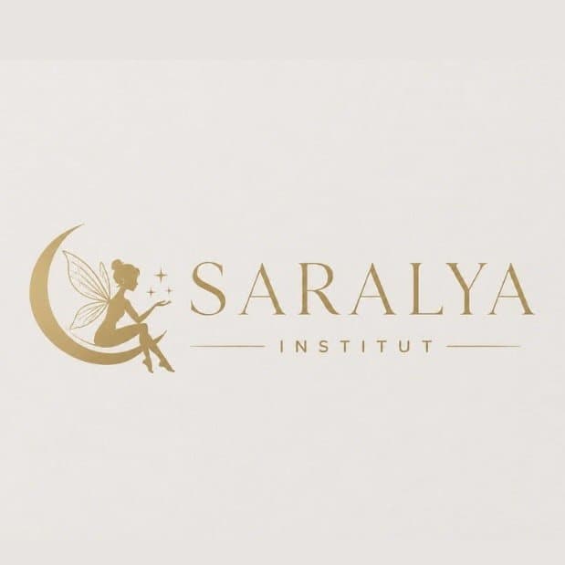 Saralya Institut