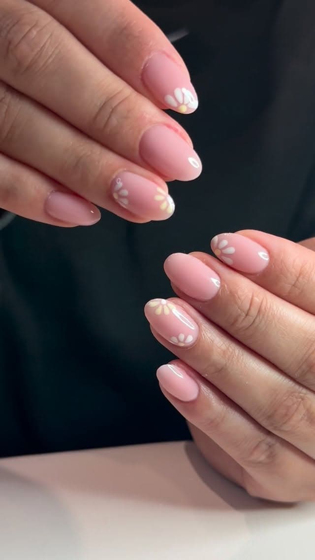 Nails by SBD