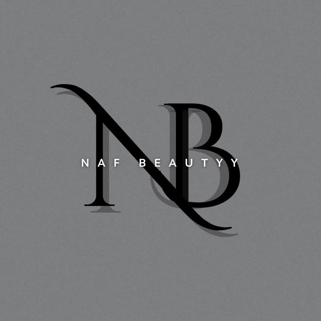 Naf Beauty