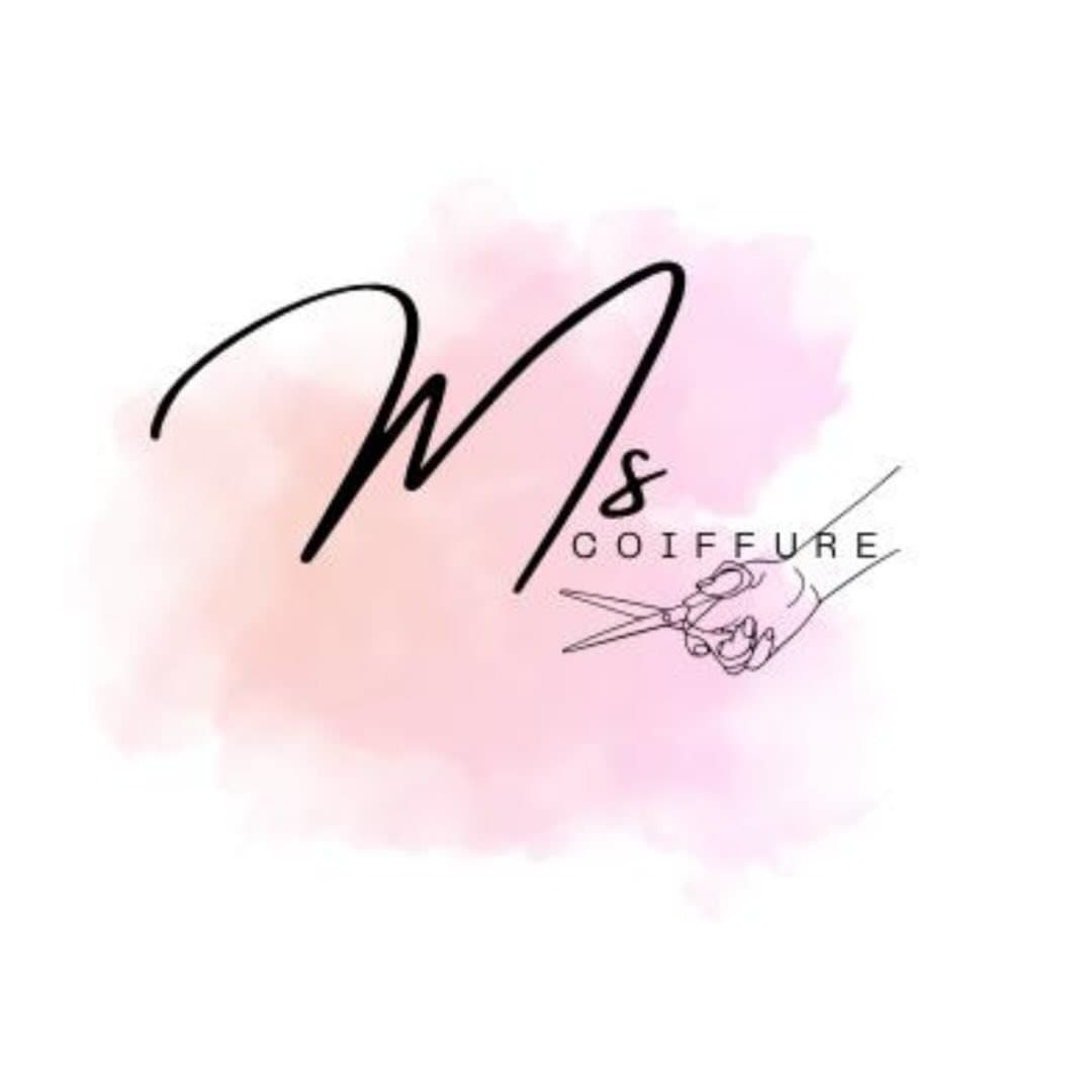 MS Coiffure