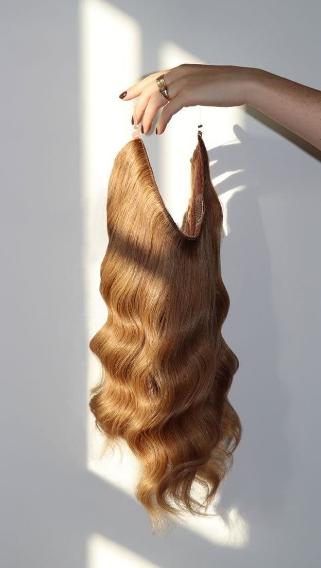 Diana Hair Expert