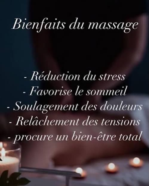 Girly Massage37