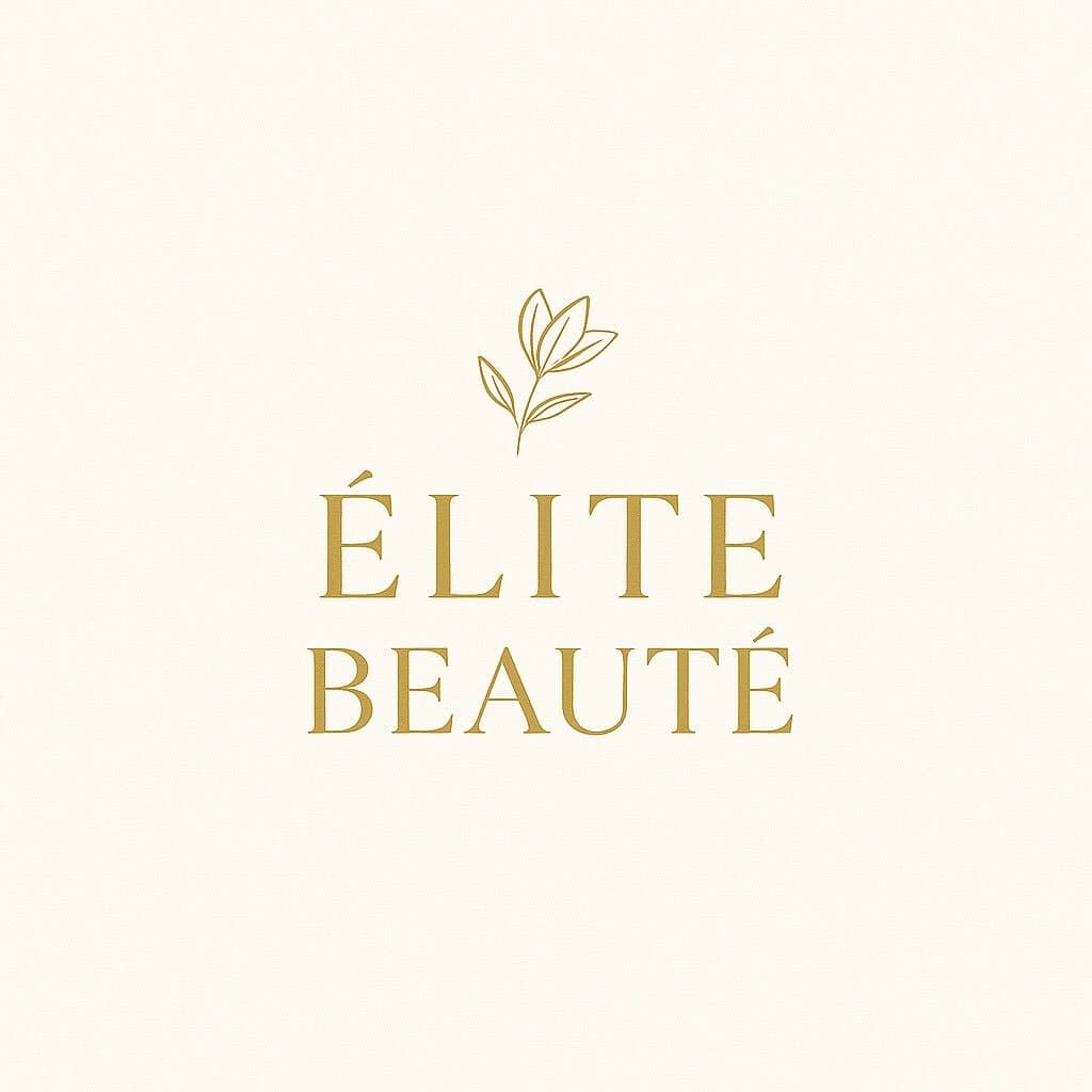 Élite Beauté