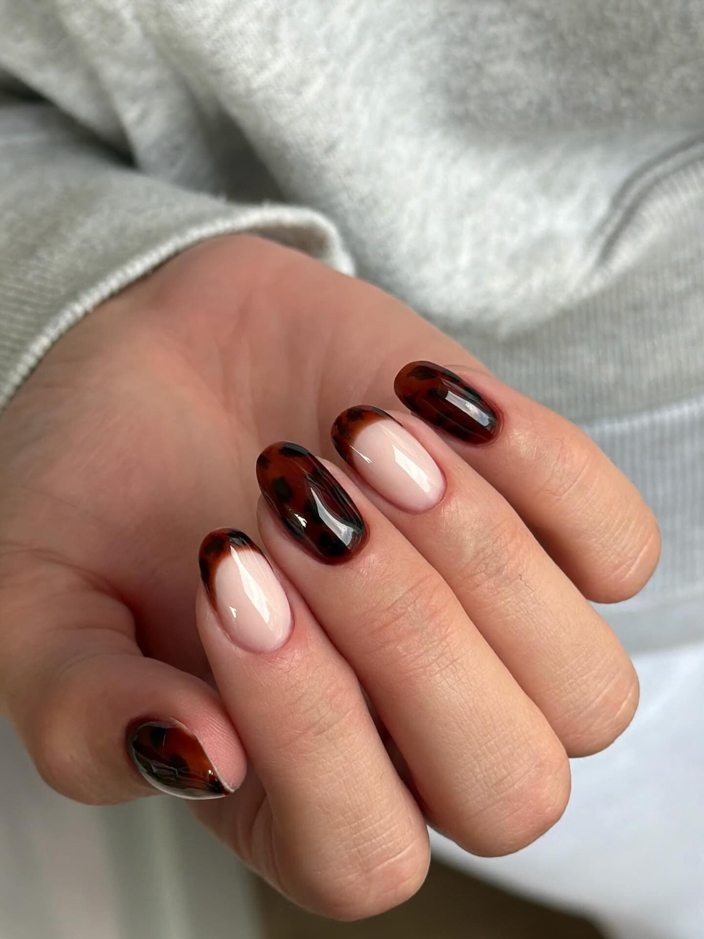 Camilou Nails
