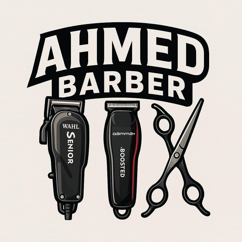 A.C'barber