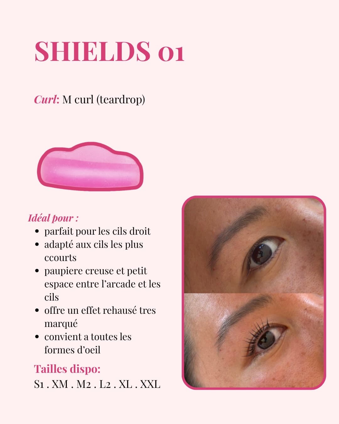 Yass Beauty Studio
