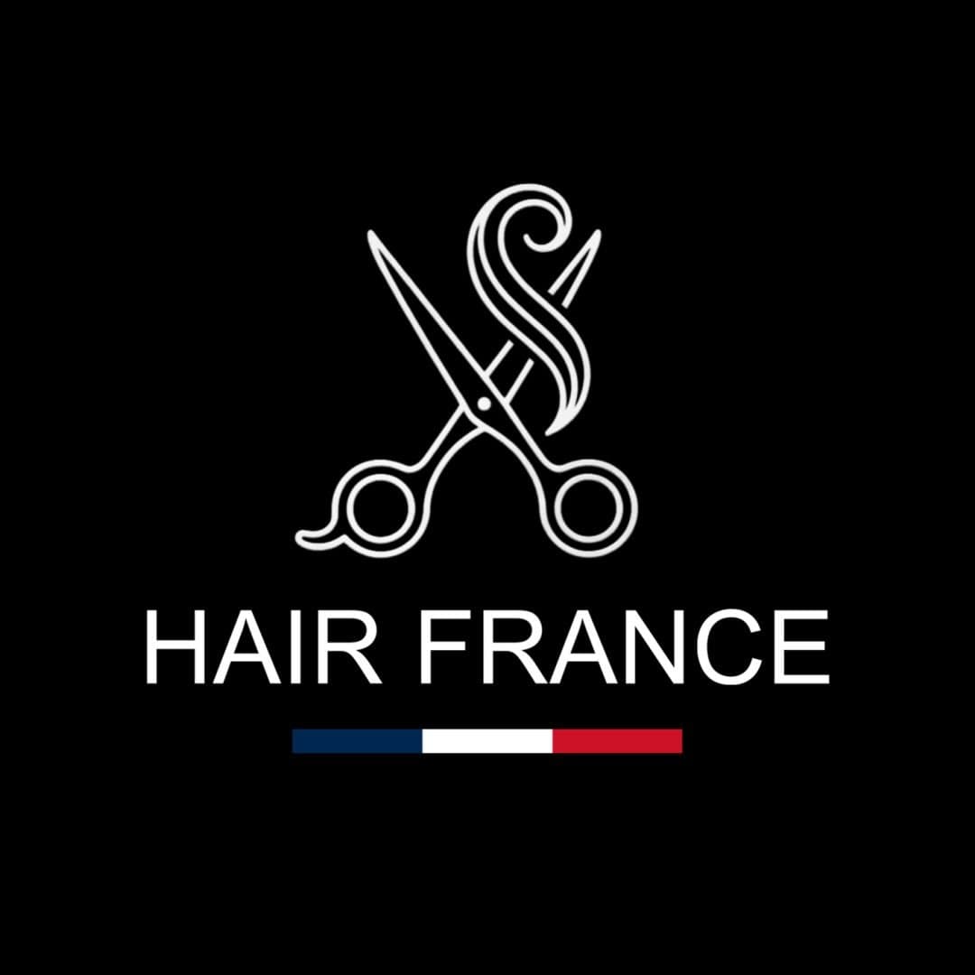 Hair France