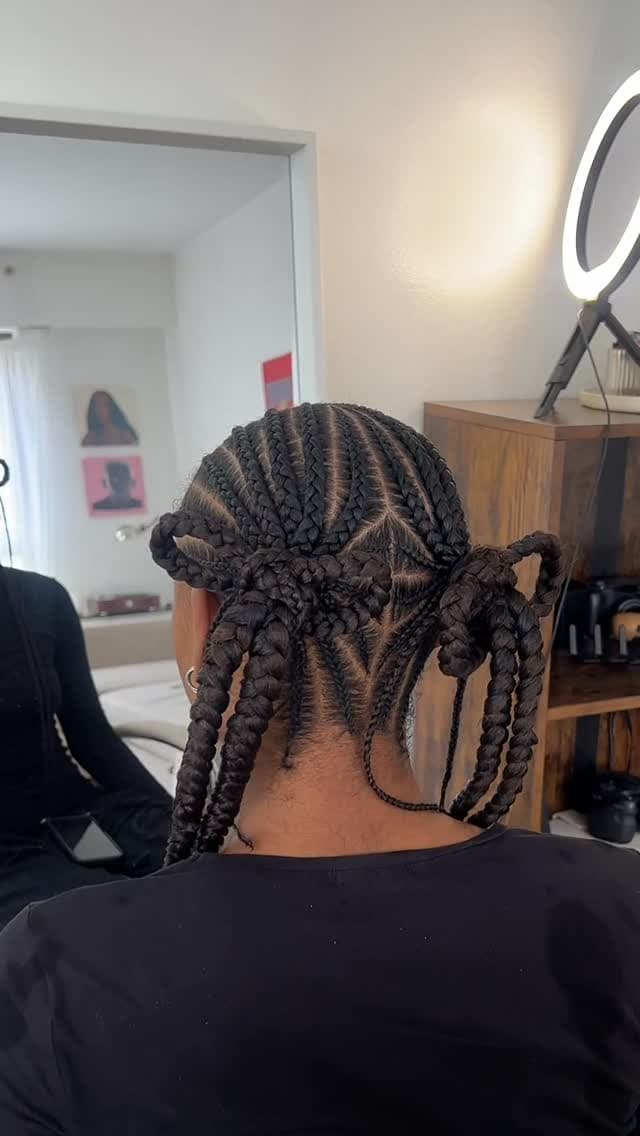 Cymstylist