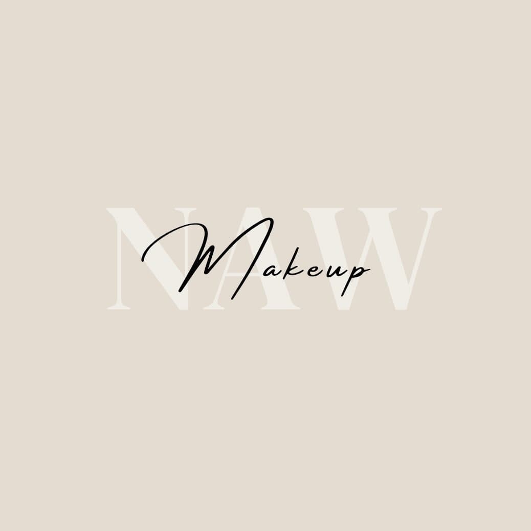 Naw Makeup