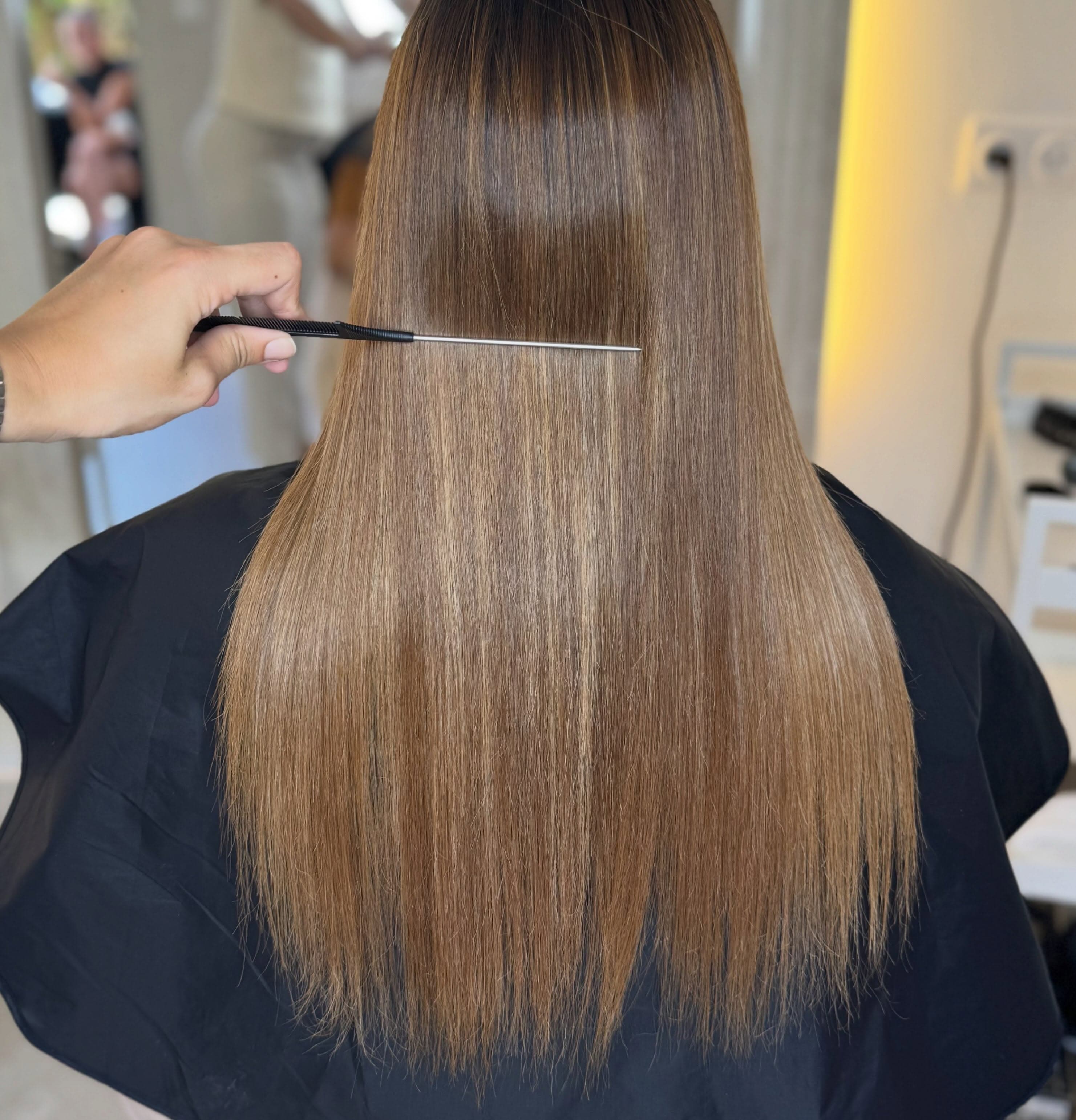 lissahair_paris