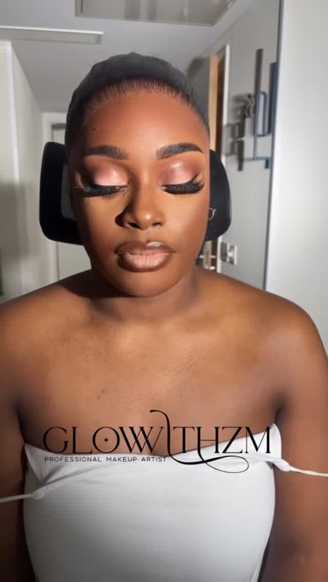 GlowWithZM Studio