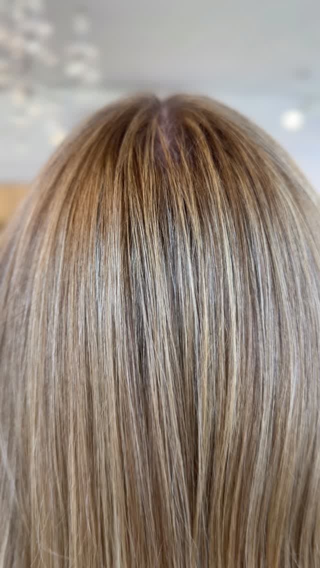 Brush Beauty Studio
