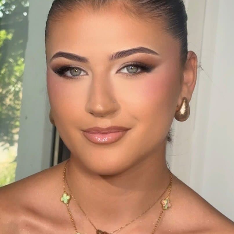 JU_MKbeauty