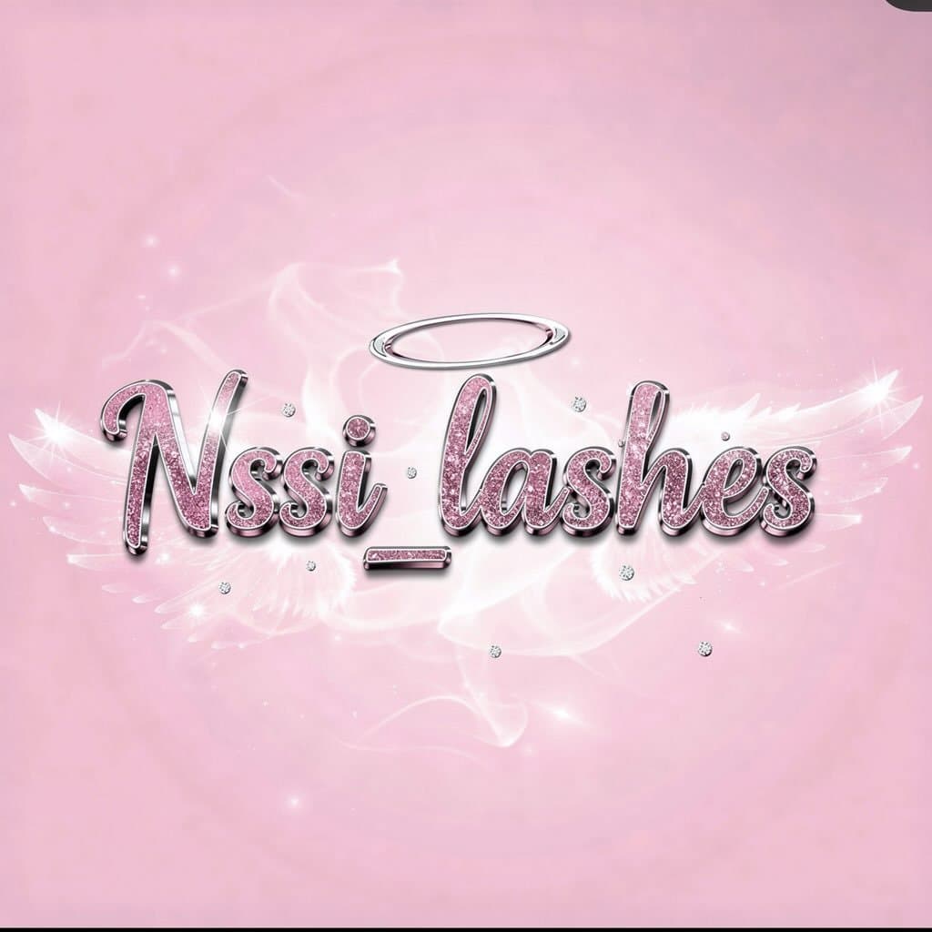 NSSI Lashes