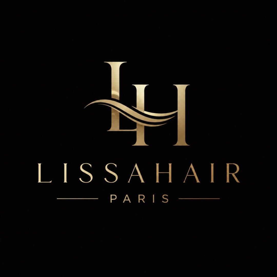 lissahair_paris
