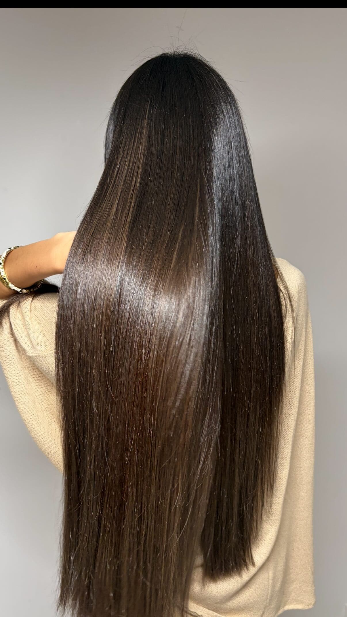 AY Hair Studio