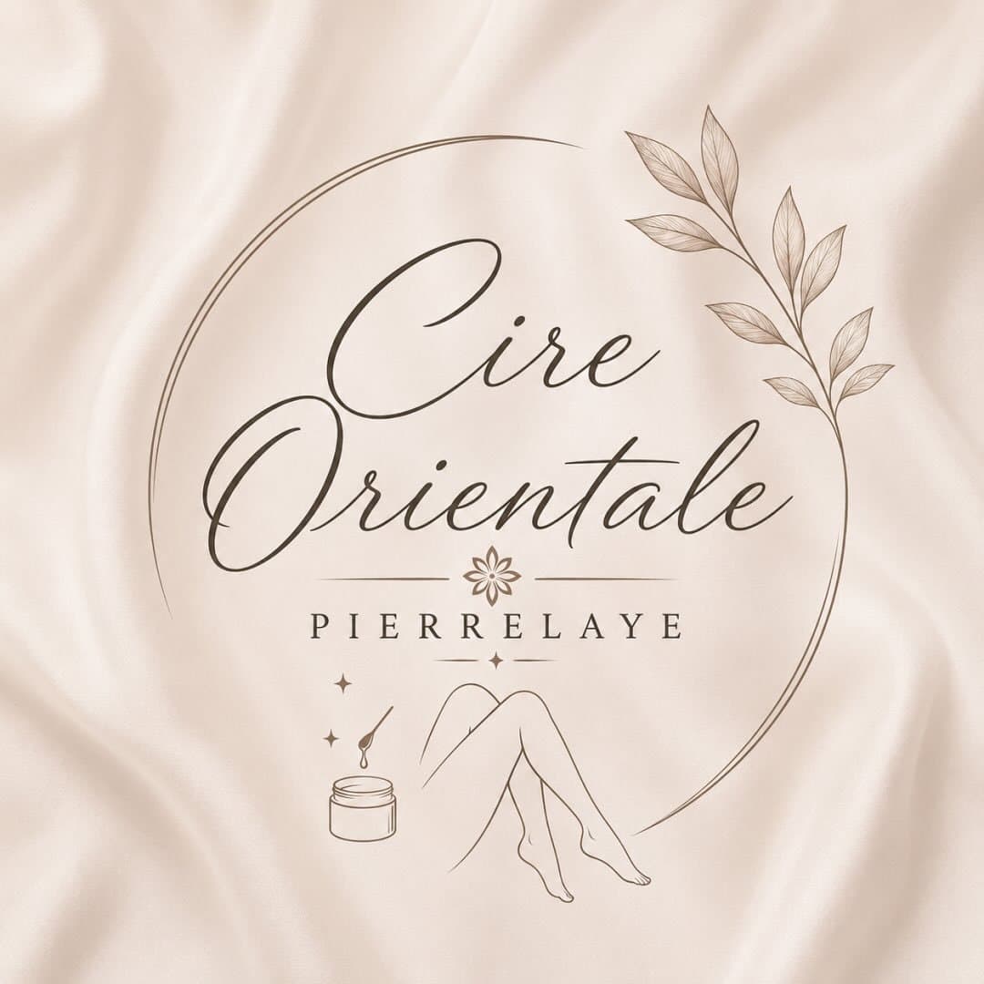 Cire Orientale Pierrelaye