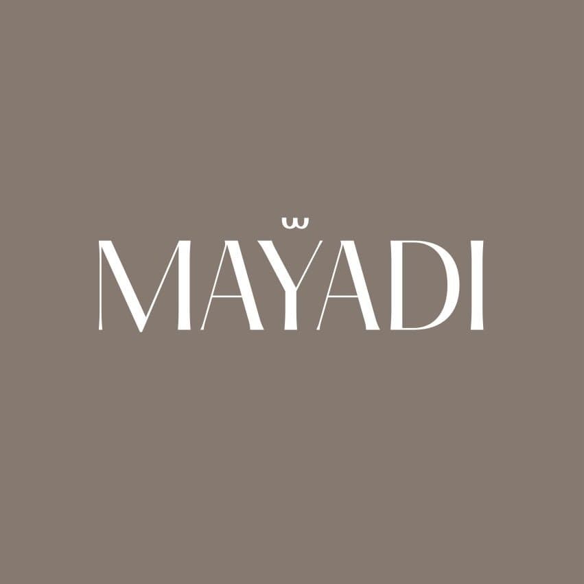 mayadi_massage