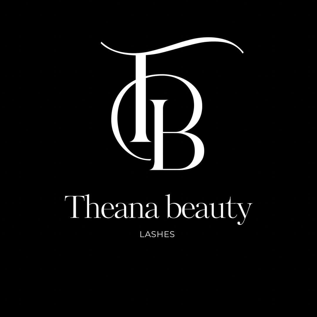 Theana Beauty