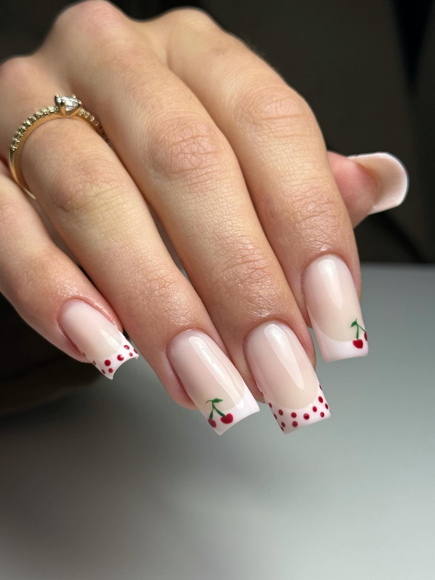 Bejna Nails