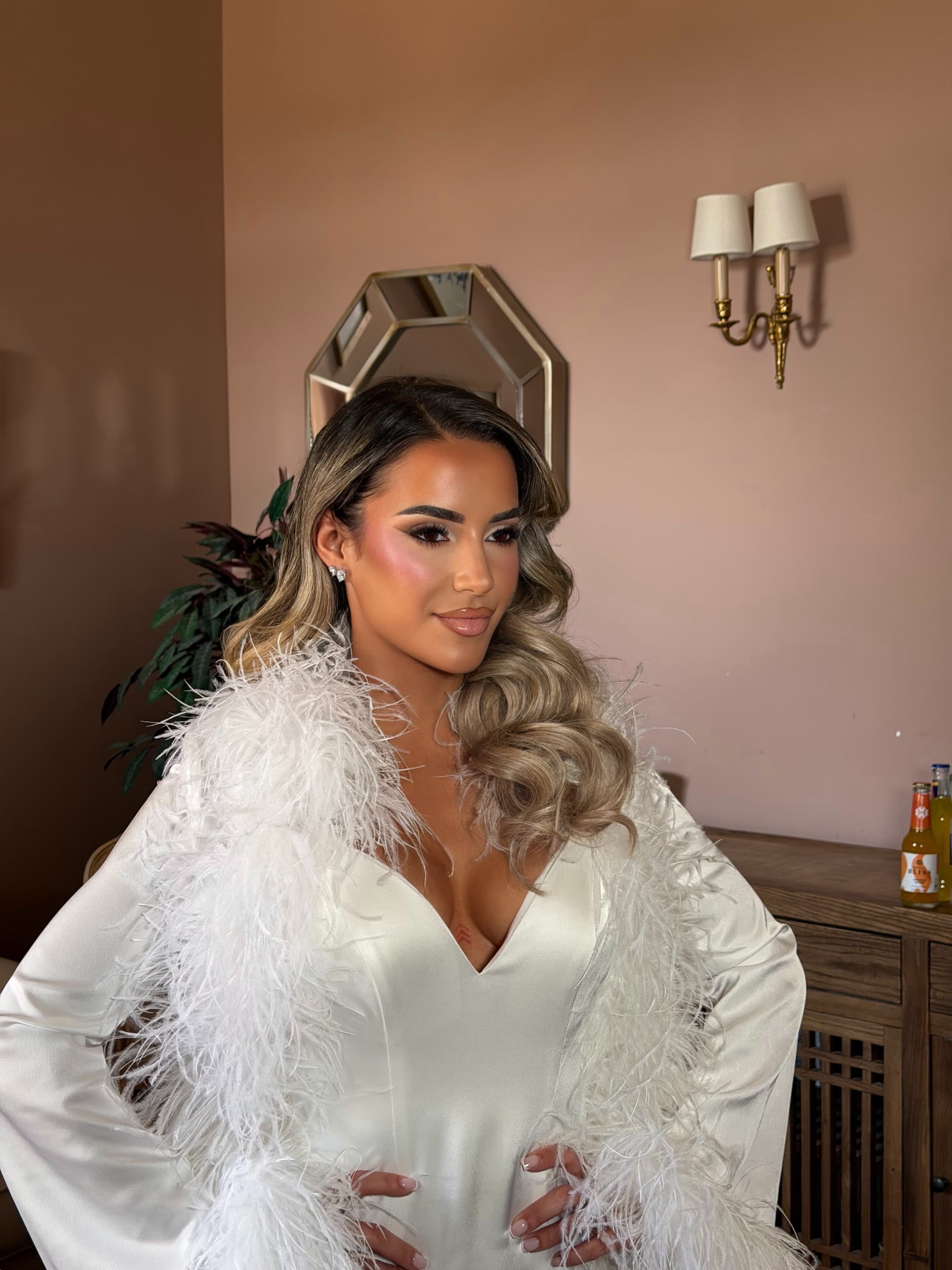 ybs_glam