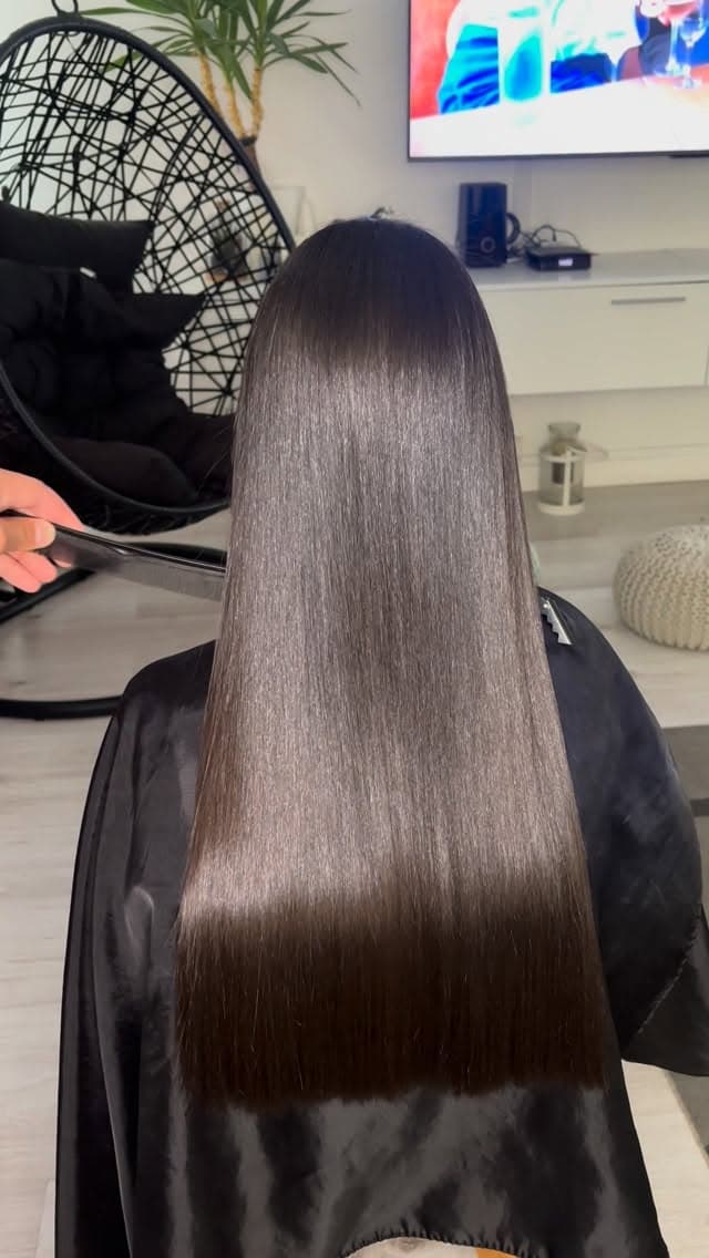 Beauty.lna