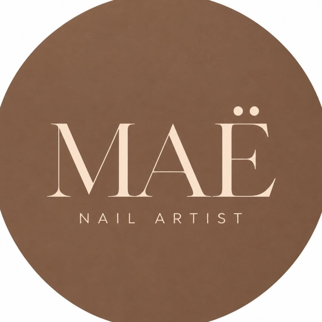 La Beauté de Maë