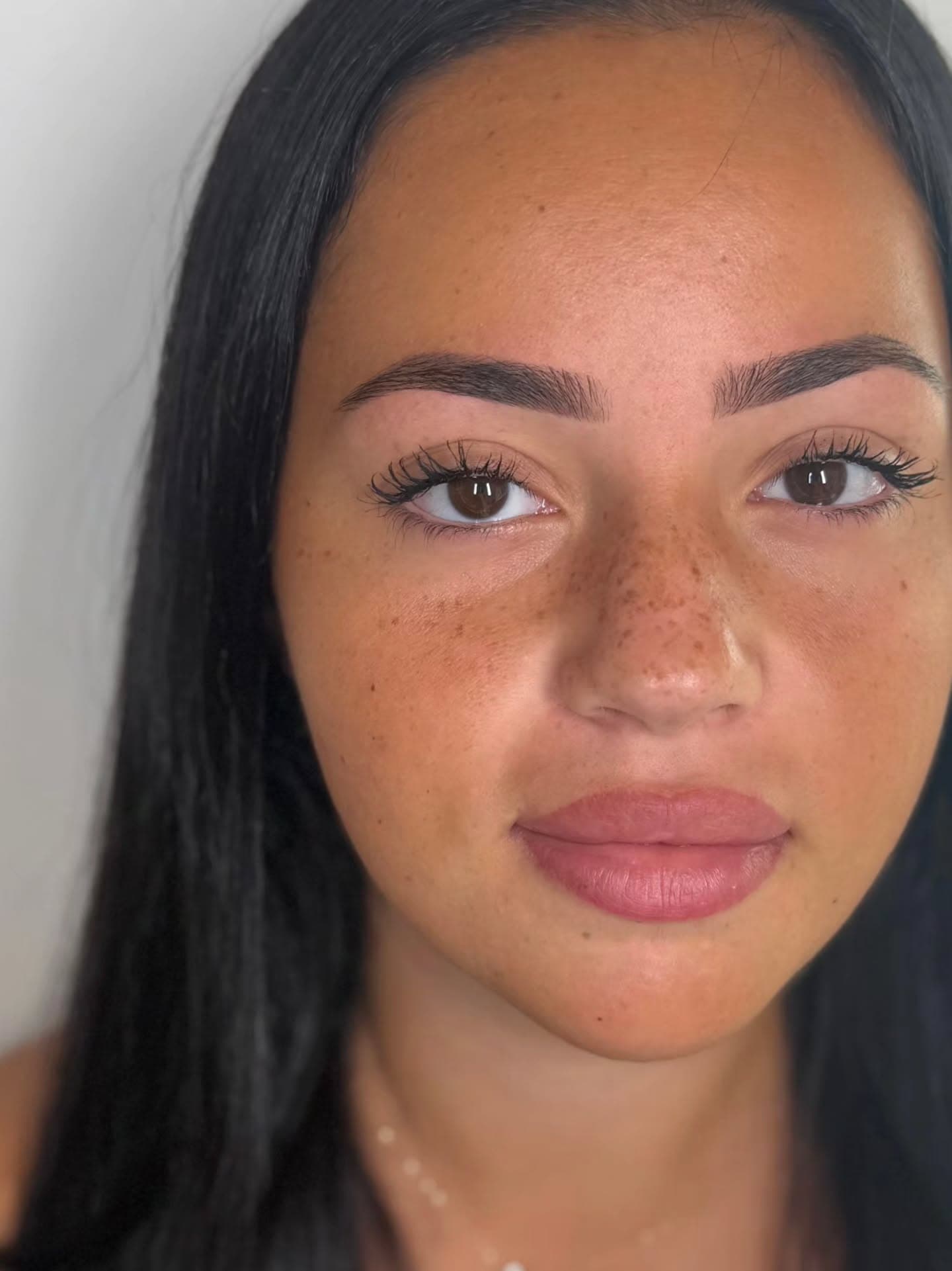 Stellar Beauté