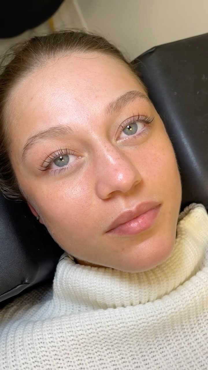 Naf Beauty