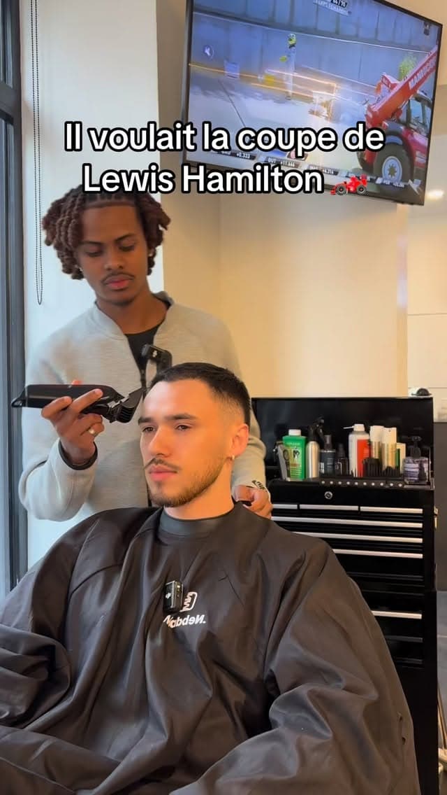 N'hair